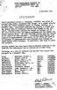 page 2 of MACR